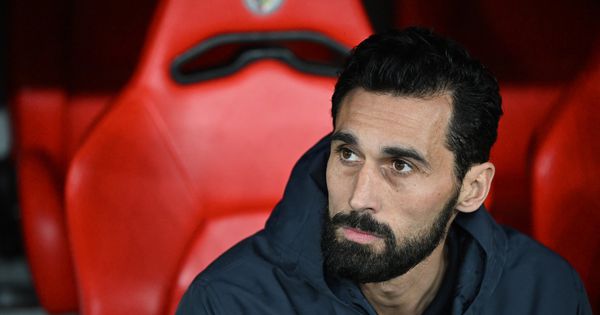 Arbeloa kipti i napada sudije: Pa, Realu je lakše da osvoji Ligu šampiona nego La Ligu!