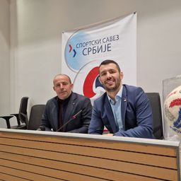 Sportski savez Srbije najavio petu sezonu Seoskih igara