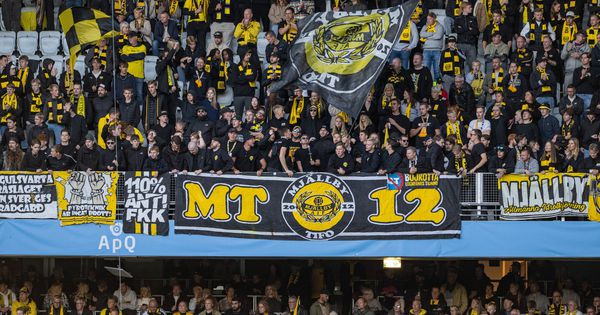 Liga šampiona u selu od 1.500 stanovnika? Moguće je! UEFA donela odluku