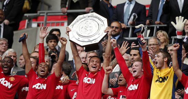 Trojica naših asova među 100 najboljih štopera ikada: Ovo je Srbin koji je ostavio sve iza sebe!