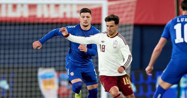 Nema kraja problemima za Artetu: I Subimendi na listi povređenih igrača Arsenala