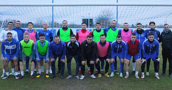 "Zapaliću dva-tri srpska sela!" Skandal u Hrvatskoj, Srbe dočekali Tompsonovom ratnom pesmom! /VIDEO/