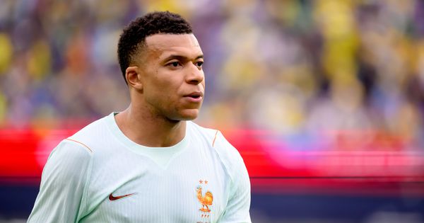 "U Madridu su kritikovali Di Stefana, Ronalda, zašto bi Mbape bio pošteđen?"