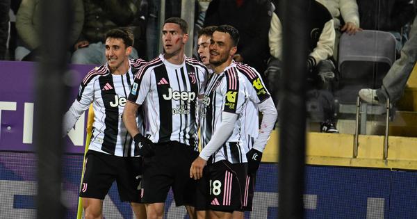 Svi su na prodaju, osim jednog: Izostanak iz Lige šampiona primorava Juventus na velike žrtve