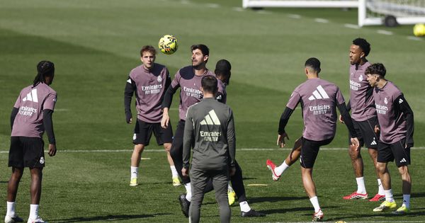 Drma se u Realu: Finansijski problemi izlaze na videlo!