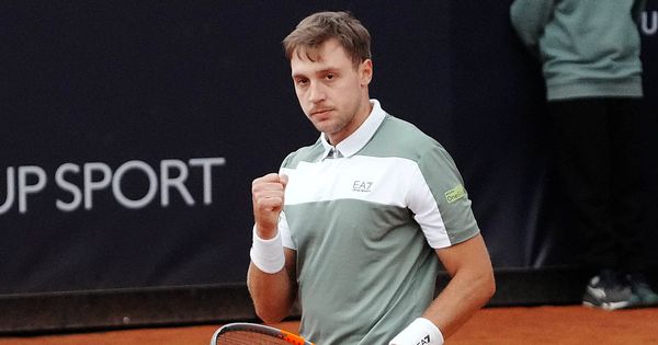 Međedović na velikom testu, u Barseloni ga čeka rekorder