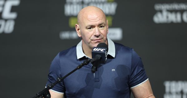 Nije samo UFC, još jedan globalni hit dolazi u Beograd na leto! /FOTO/