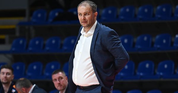Obradović se izvinio za bruku, a evo šta je trener Zlatibora rekao posle sramnih scena i senzacionalne pobede nad Zvezdom