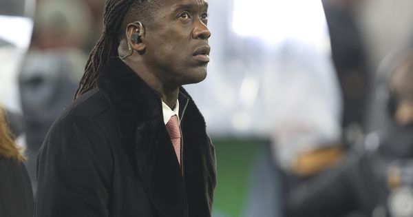 "Ovaj fudbal je sr*nje, gadi mi se!" Legende imaju drugo viđenje spektakla PSŽ-a i Bajerna: Pitajte golmane...