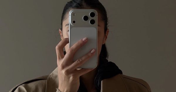 Šta to Olga Danilović ne želi da kaže? Neće igrati do sredine juna, a u 2026. učestvovala na samo dva turnira...