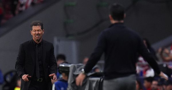 Momci, ovako ćete da se načekate na titulu