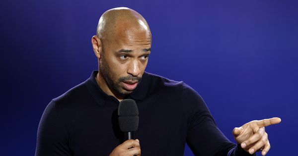 Fudbalske legende u transu zbog ludnice na Parku prinčeva: "Ovo nam je bilo potrebno"