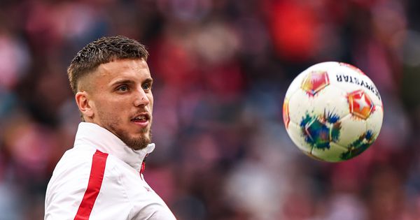 Zvezda Bosne i Hercegovine posle plasmana na Mundijal "otišla u konobare": Napadač podelio 800 litara piva za manje od sat vremena