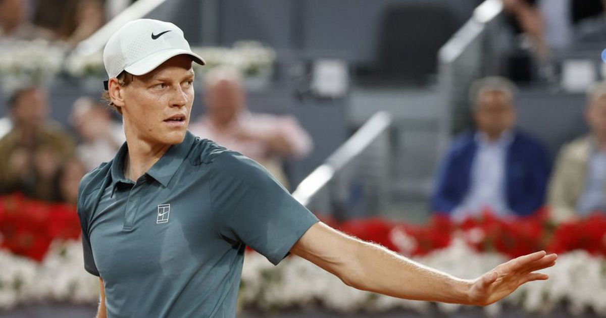 Нуклеарни Реактор : la rencontre qui retient son souffle — image 2