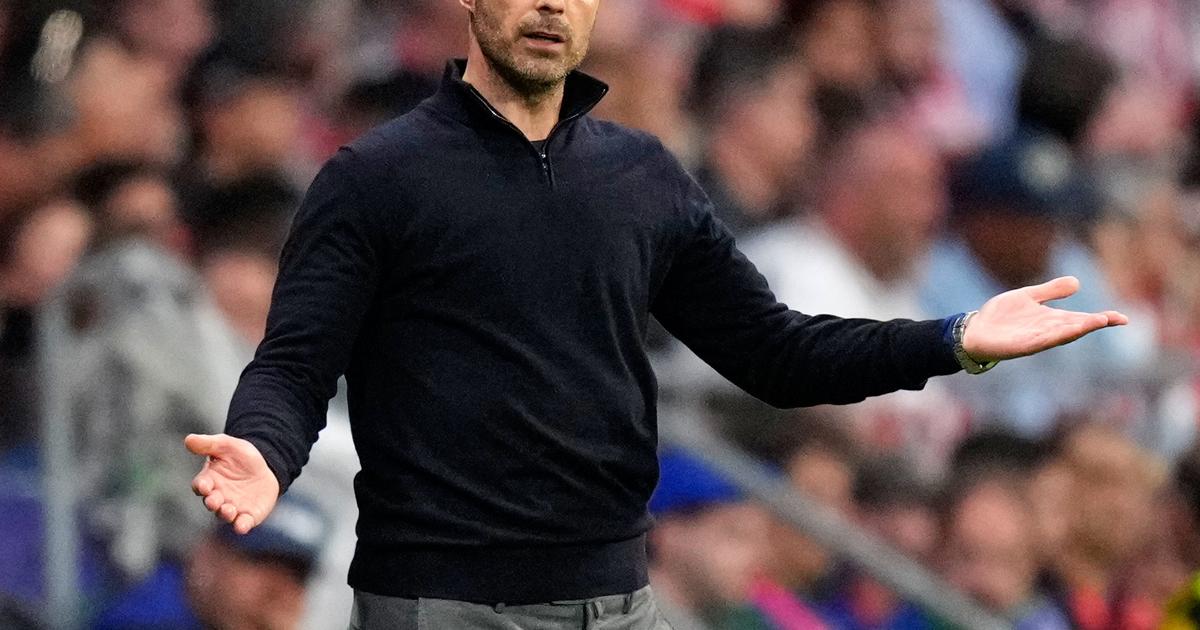 Glavobolja za Artetu pred meč sezone: Arsenal dočekuje Atletiko bez ...