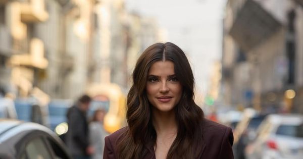 Viktor Đekereš je ponovo srećan u ljubavi /GALERIJA/