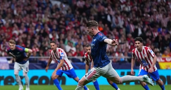 Arsenal razmatra žalbu UEFA