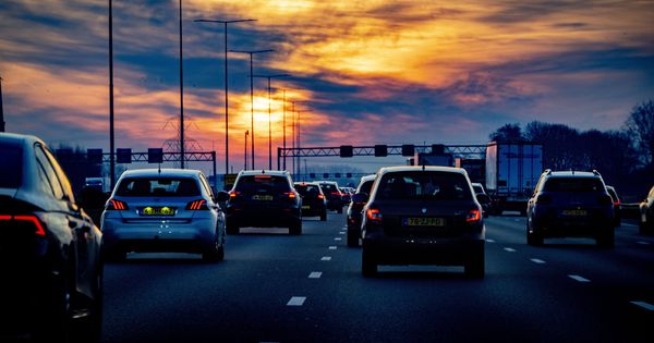 Zlatno pravilo pred put: Ovo je top 7 saveta za vaš automobil, ne dozvolite da vam sitnica uništi Prvi maj!