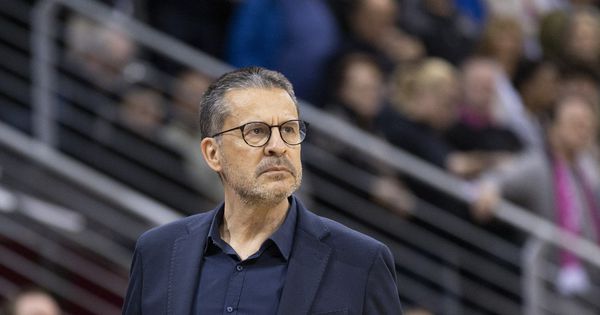 Važan potez u Valensiji pred Partizan!