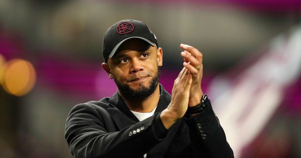 Može li šesnaestogodišnjak da brani u Ligi šampiona? Evo šta kaže zakon i kako je Jamal rešio sličan problem