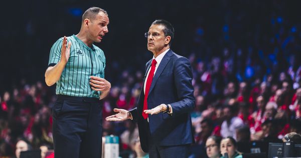 Ne morate da pogađate ko je trener godine u Evroligi