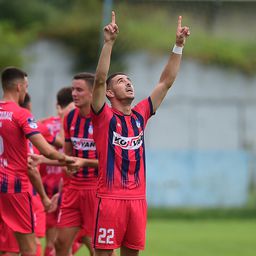 Superliga dobija veliko iznenađenje! Javor pao u Novom Sadu, Tekstilac pred istorijskim korakom