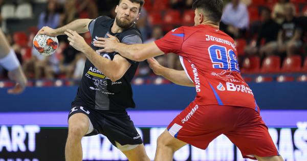 Partizan, ipak, osvojio titulu: Crno-beli srušili Vojvodinu u ponovljenom meču i postali šampioni Srbije!