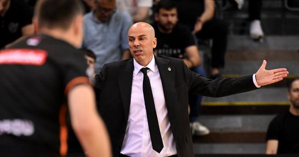 Španci tvrde: Partizan na pragu velikog pojačanja, Penjaroji se ispunjava želja