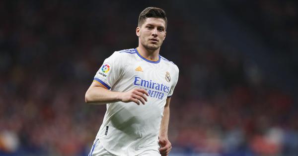 Diomande je najskuplje pojačanje u istoriji Reala! Ronaldo jedva u prvih pet, a među deset je i dalje Luka Jović
