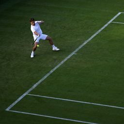 Imaćemo ludilo SRPSKOG DERBIJA u trećem kolu! Bravo, Miomire, Lajović izgubio