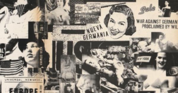Utakmica Nemačka - Paragvaj krije mračnu istoriju: Zli duhovi, "Anđeo smrti" i bizarna kolonija usred džungle