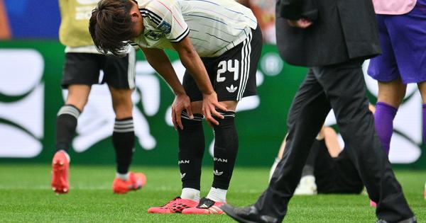 Mogao je da bude heroj nacije, ali se iza njega krije mračna stvar: Sano dao gol Brazilu, a pre dve godine optužen za silovanje