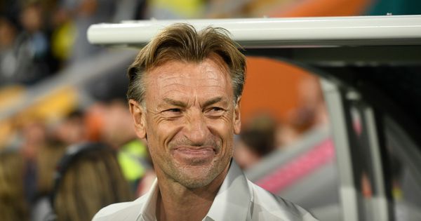 Uzburkalo se u FS Saudijske Arbije, Srbija "završila" otkaz selektoru pred Mundijal?!