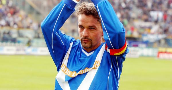 Posle 114 godina ugasio se klub koji je dao legende fudbala