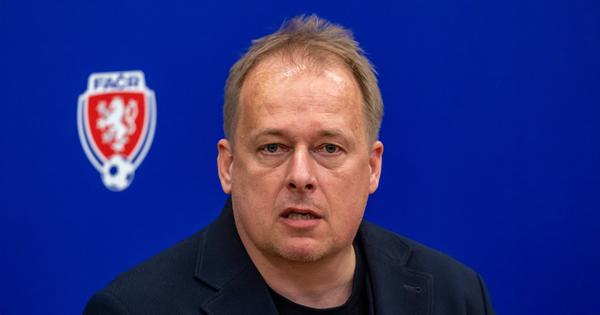 Ima ko javno podržava kontroverzni Infantinov plan za Svetsko prvenstvo