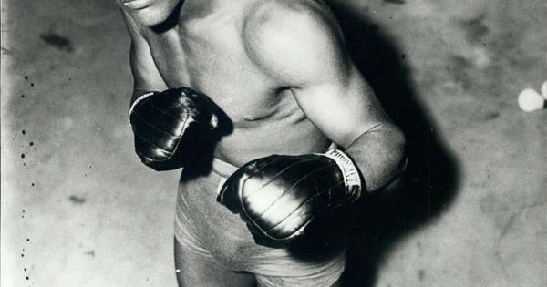 Bio je prvi crni heroj bele Amerike: Milioni su ga slavili kad je ponizio Hitlera