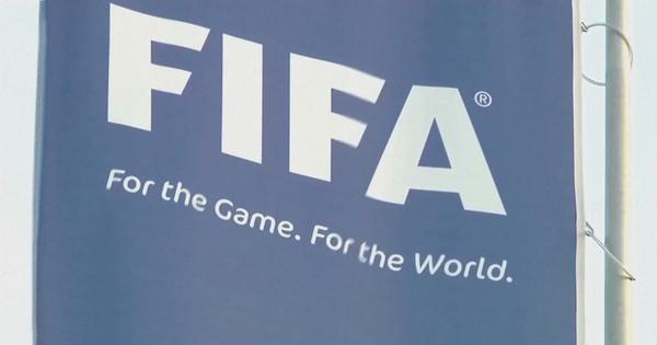 UEFA se oglasila: Fudbal nije vlasnistvo FIFA da bi ga prodavala