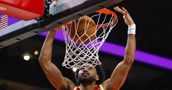 Hapoel ne staje: Topin iz NBA stigao u Tel Aviv