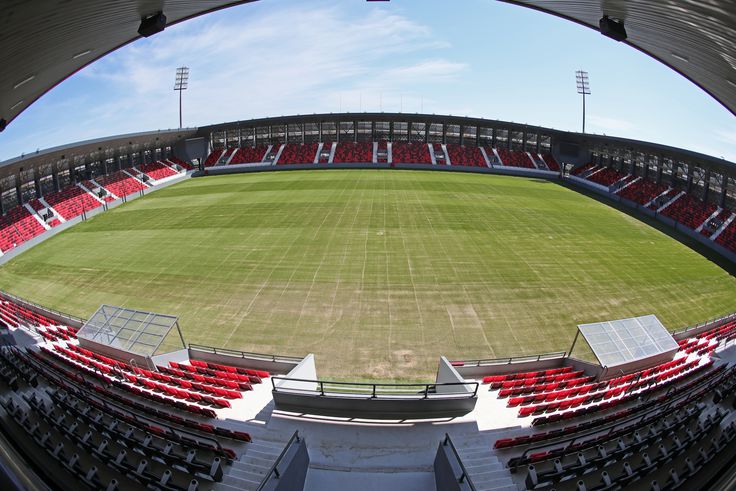 Vapaj fudbalera Dubočice usled alarmantne situacije: Pet meseci smo bez plate, neke od nas isteruju iz stanova!