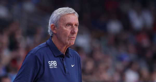 Kari Pešić otkrio kada ide u penziju!