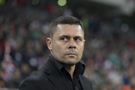 Komšije ostale bez selektora: Dimitrov podneo ostavku!