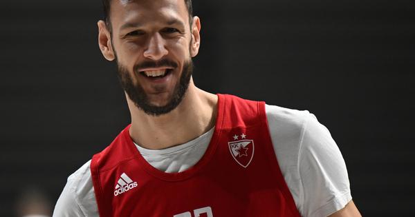 Plavšić ponudio oportunitet: Evo šta je košarkaš spreman da uradi kako bi Tužilaštvo odbacilo krivičnu prijavu