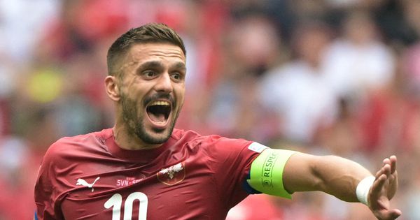 "Nisam spreman da vodim razgovor sa njim!" Paunović o Dušanu Tadiću: Nismo se pomerili s iste tačke!