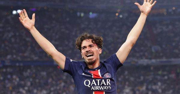 Real Madrid planira veliku selekciju i pojačava sve pozicije: Glavna meta je Vitinja!