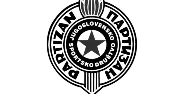 Hitno saopštenje JSD Partizan: Predstavnici FK Partizan nisu se udostojili...