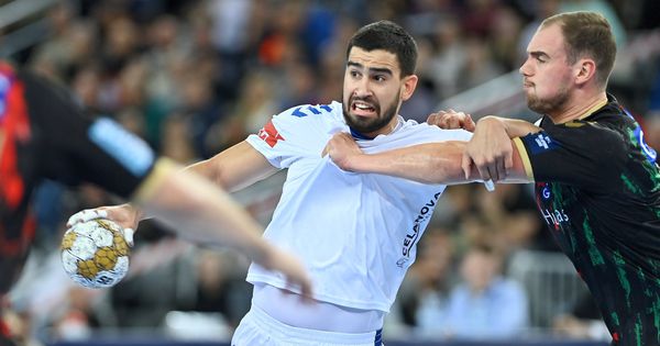 Sprema se bomba u Humskoj: Partizan vraća reprezentativca koji je posle incidenta morao da napusti Zagreb