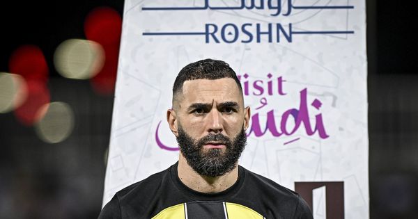 Benzema "ošinuo" igrače Reala: I Belingem i Embape moraju da shvate neke stvari