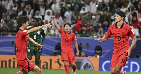 Špijunaža ili nešto drugo? Vojska oborila dron tokom treninga Koreje