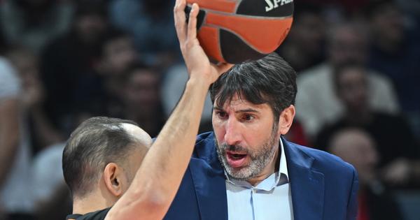 Virtus ozvaničio dolazak Mumbrua