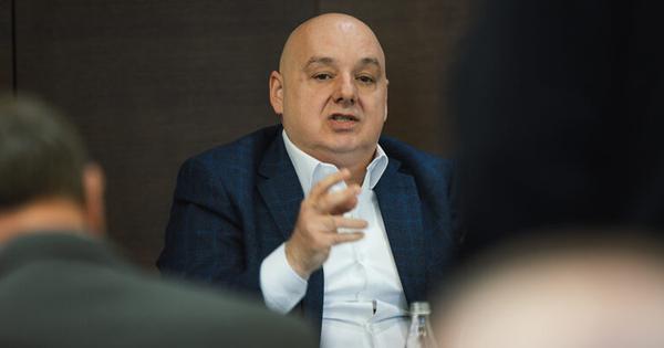 Zukić i Zbiljić poslali apel gradonačelniku Novog Sada: Hajde da sredimo severnu tribinu na Karađorđu
